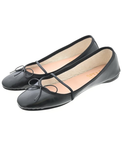 SPELTA(スペルタ)のバレエシューズ/オペラシューズ サイズ:EU36 1/2(23cm位) 7,200円