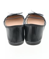 SPELTA（スペルタ）バレエシューズ/オペラシューズ 黒 サイズ:EU36 1/2(23cm位) レディース/2200703944429