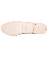 SPELTA（スペルタ）バレエシューズ/オペラシューズ ゴールド サイズ:EU38(24.5cm位) レディース/2200716845072