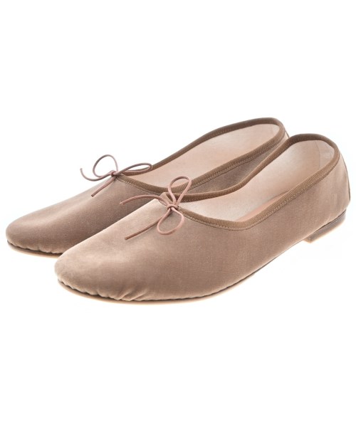 SPELTA(スペルタ)のバレエシューズ/オペラシューズ サイズ:EU39(25.5cm位) 5,500円