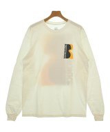 BOOK WORKS Tシャツ・カットソー