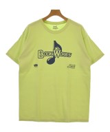 BOOK WORKS Tシャツ・カットソー