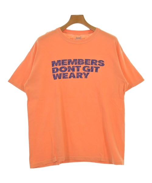 ブックワークス(BOOK WORKS)のBOOK WORKS Tシャツ・カットソー