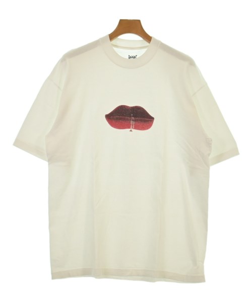 ブックワークス(BOOK WORKS)のBOOK WORKS Tシャツ・カットソー