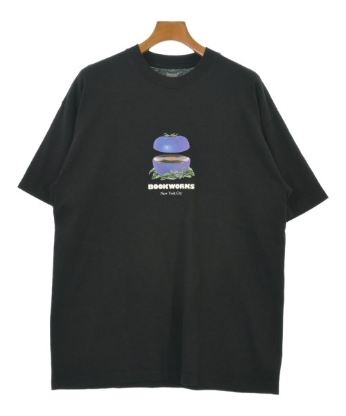 ブックワークス(BOOK WORKS)のBOOK WORKS Tシャツ・カットソー