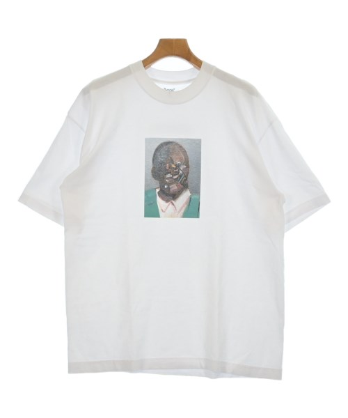 ブックワークス(BOOK WORKS)のBOOK WORKS Tシャツ・カットソー