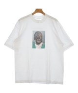 BOOK WORKS Tシャツ・カットソー