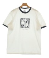 BOOK WORKS Tシャツ・カットソー