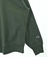 BOOK WORKS（ブックワークス）スウェット 緑 サイズ:XL メンズ/2200675223218