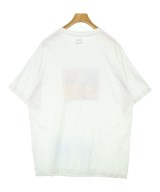 BOOK WORKS（ブックワークス）Tシャツ・カットソー 白 サイズ:XL メンズ/2200694174232
