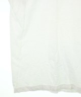 BOOK WORKS（ブックワークス）Tシャツ・カットソー 白 サイズ:XL メンズ/2200694174232