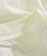 BOOK WORKS（ブックワークス）Tシャツ・カットソー 白 サイズ:XL メンズ/2200694174232