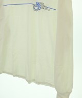 BOOK WORKS（ブックワークス）Tシャツ・カットソー 白 サイズ:L メンズ/2200708014042