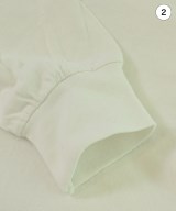 BOOK WORKS（ブックワークス）Tシャツ・カットソー 白 サイズ:L メンズ/2200708014042