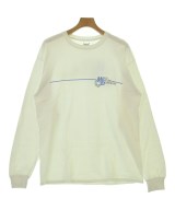 BOOK WORKS Tシャツ・カットソー