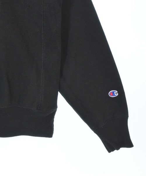 BOOK WORKS（ブックワークス）スウェット 黒 サイズ:M メンズ/2200669278101