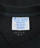 BOOK WORKS（ブックワークス）スウェット 黒 サイズ:M メンズ/2200669278101