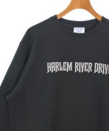 BOOK WORKS（ブックワークス）スウェット 黒 サイズ:M メンズ/2200669278101