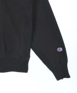 BOOK WORKS（ブックワークス）スウェット 黒 サイズ:M メンズ/2200669278101