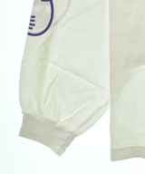 BOOK WORKS（ブックワークス）Tシャツ・カットソー 白 サイズ:L メンズ/2200683042023