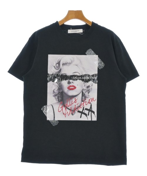ガリスアディクション(GALLIS ADDICTION)のGALLIS ADDICTION Tシャツ・カットソー