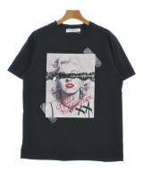 GALLIS ADDICTION Tシャツ・カットソー