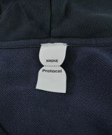 PROTCOL（プロトコル）パーカー 紺 サイズ:1(S位) メンズ/2200700288267