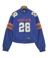 PROTCOL パーカー