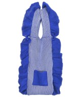 PROTCOL トートバッグ