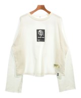 HIPANDA スウェット
