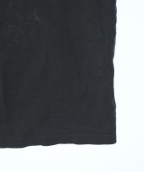 HIPANDA（ハイパンダ）Tシャツ・カットソー 黒 サイズ:L メンズ/2200679413219