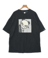 HIPANDA Tシャツ・カットソー