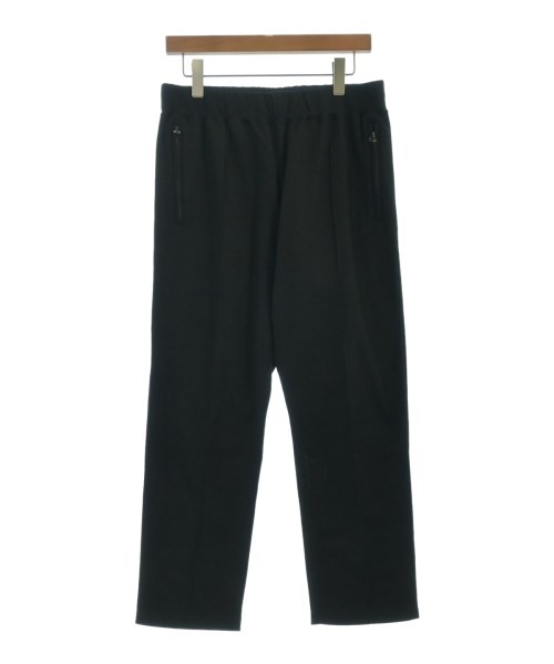 ケイト(KITO)のKITO パンツ（その他）