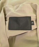 KITO（ケイト）カーディガン ベージュ サイズ:3(L位) メンズ/2200610964862