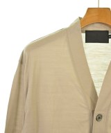 KITO（ケイト）カーディガン ベージュ サイズ:3(L位) メンズ/2200610964862