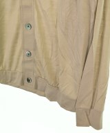 KITO（ケイト）カーディガン ベージュ サイズ:3(L位) メンズ/2200610964862