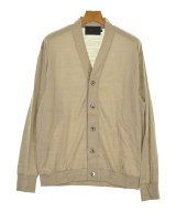 KITO カーディガン