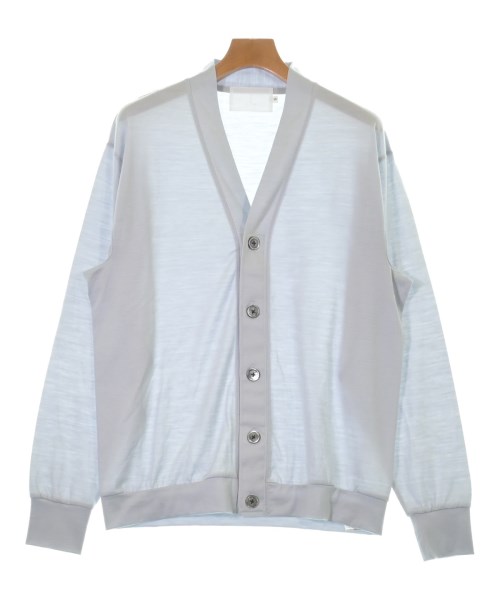 ケイト(KITO)のKITO カーディガン