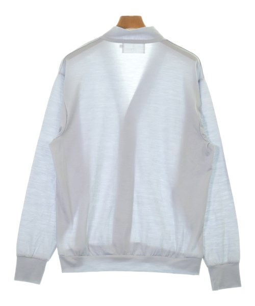 KITO（ケイト）カーディガン グレー サイズ:3(L位) メンズ/2200640073336