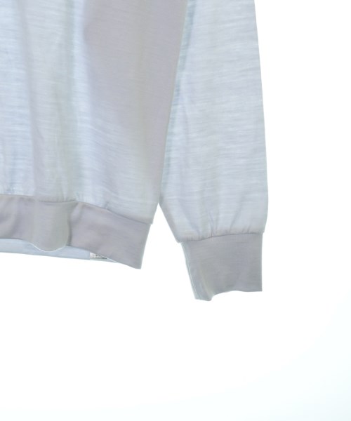 KITO（ケイト）カーディガン グレー サイズ:3(L位) メンズ/2200640073336