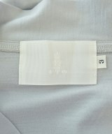 KITO（ケイト）カーディガン グレー サイズ:3(L位) メンズ/2200640073336