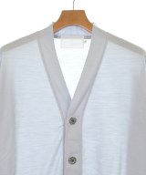 KITO（ケイト）カーディガン グレー サイズ:3(L位) メンズ/2200640073336