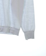 KITO（ケイト）カーディガン グレー サイズ:3(L位) メンズ/2200640073336