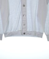 KITO（ケイト）カーディガン グレー サイズ:3(L位) メンズ/2200640073336