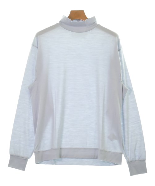 ケイト(KITO)のKITO ニット・セーター