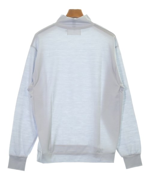 KITO（ケイト）ニット・セーター グレー サイズ:3(L位) メンズ/2200640073343