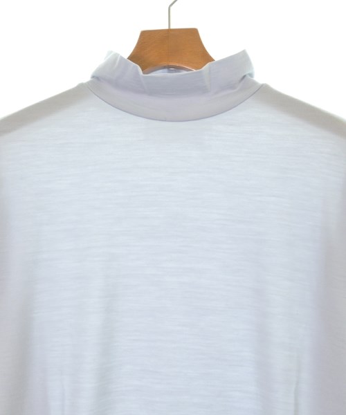 KITO（ケイト）ニット・セーター グレー サイズ:3(L位) メンズ/2200640073343