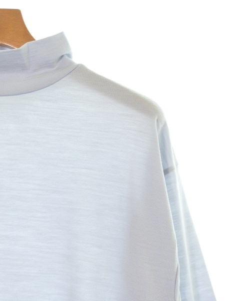 KITO（ケイト）ニット・セーター グレー サイズ:3(L位) メンズ/2200640073343