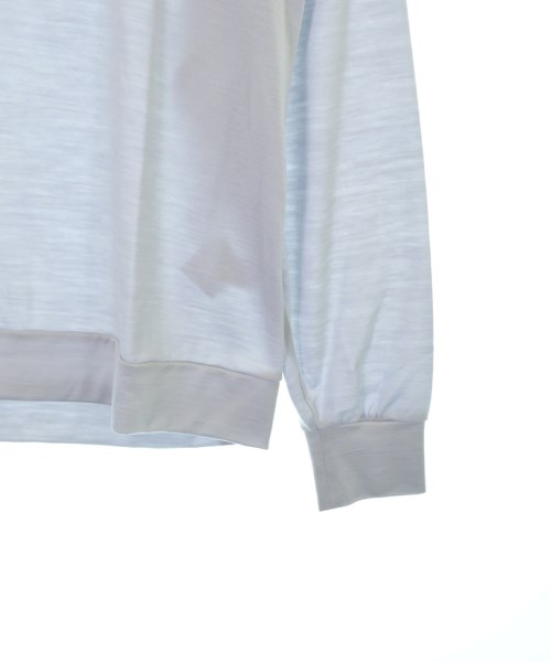 KITO（ケイト）ニット・セーター グレー サイズ:3(L位) メンズ/2200640073343