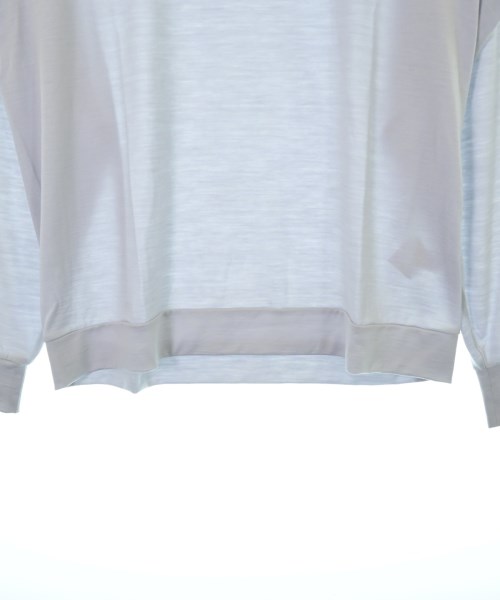 KITO（ケイト）ニット・セーター グレー サイズ:3(L位) メンズ/2200640073343